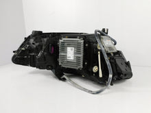 Laden Sie das Bild in den Galerie-Viewer, Frontscheinwerfer Audi A6 C7 4G0941033H LED Links Scheinwerfer Headlight