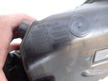 Laden Sie das Bild in den Galerie-Viewer, Frontscheinwerfer Tesla Model S 106504600 LED Rechts Scheinwerfer Headlight