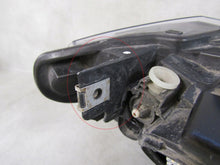 Laden Sie das Bild in den Galerie-Viewer, Frontscheinwerfer BMW 3 F30 F31 7259525 Xenon Links Scheinwerfer Headlight SCH8843443764bl