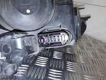 Laden Sie das Bild in den Galerie-Viewer, Frontscheinwerfer Ford Fiesta I F1EB13W030HC Links Scheinwerfer Headlight SCH2722712553cj