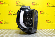 Load image into Gallery viewer, Frontscheinwerfer Hyundai 92101-S8 LED Links Scheinwerfer Headlight SCH1104678964ax