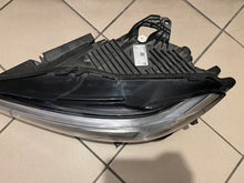 Load image into Gallery viewer, Frontscheinwerfer Volvo Xc60 II 32337374 Full LED Links Scheinwerfer Headlight SCH8543529847kz