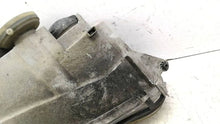 Load image into Gallery viewer, Frontscheinwerfer Mercedes-Benz 0301166201 Links Scheinwerfer Headlight SCH7781652748fq
