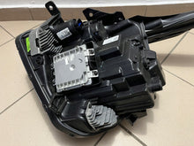 Laden Sie das Bild in den Galerie-Viewer, Frontscheinwerfer Kia Sportage V 92102R2100 LED Rechts Scheinwerfer Headlight SCH2031210494iw