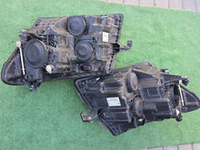Laden Sie das Bild in den Galerie-Viewer, Frontscheinwerfer VW Crafter 7C1941005 7C1941006 Ein Satz Scheinwerfer Headlight SCH6135770692xd