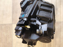 Laden Sie das Bild in den Galerie-Viewer, Frontscheinwerfer Skoda Karoq 57B941009 LED Links Scheinwerfer Headlight SCH5110304578hl