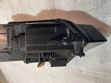 Laden Sie das Bild in den Galerie-Viewer, Frontscheinwerfer VW Touran 5TB941035 LED Links Scheinwerfer Headlight SCH6237946143qn