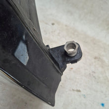 Load image into Gallery viewer, Frontscheinwerfer VW Caddy 2K1941016B Rechts Scheinwerfer Headlight SCH5103160241ej