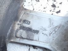 Load image into Gallery viewer, 1x Alufelge 17 Zoll 4G0071497 Audi A6 Rim Wheel FEL9143032163ra