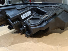 Load image into Gallery viewer, Frontscheinwerfer Opel Astra K 39111143 LED Links Scheinwerfer Headlight SCH4346902950om