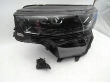 Load image into Gallery viewer, Frontscheinwerfer Skoda Kodiaq 566941035 Links Scheinwerfer Headlight SCH8011069758ij