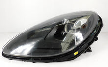 Load image into Gallery viewer, Frontscheinwerfer Porsche Macan 95b 95B941009AL LED Links Scheinwerfer Headlight SCH9665176678gh