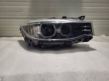 Laden Sie das Bild in den Galerie-Viewer, Frontscheinwerfer BMW 3 F34 7285684 Xenon Rechts Scheinwerfer Headlight SCH2372675620ly