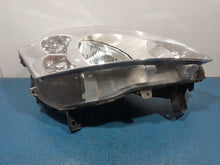 Laden Sie das Bild in den Galerie-Viewer, Frontscheinwerfer Peugeot Partner Tepee 89318009 Rechts Scheinwerfer Headlight