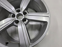 Laden Sie das Bild in den Galerie-Viewer, 1x Alufelge 20 Zoll 9.0" 5x112 38ET 4KE601025S Audi E-Tron Rim Wheel FEL2339379679xj