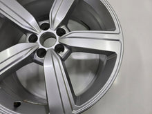 Load image into Gallery viewer, 1x Alufelge 20 Zoll 9.0" 5x112 38ET 4KE601025S Audi E-Tron Rim Wheel FEL2339379679xj