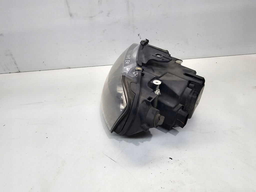 Frontscheinwerfer Audi A3 8P0941003 Links Scheinwerfer Headlight