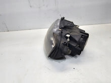 Laden Sie das Bild in den Galerie-Viewer, Frontscheinwerfer Audi A3 8P0941003 Links Scheinwerfer Headlight