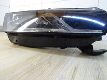 Load image into Gallery viewer, Frontscheinwerfer Skoda Octavia IV 5E4941016A LED Rechts Scheinwerfer Headlight SCH9583281188ld
