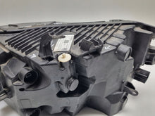 Load image into Gallery viewer, Frontscheinwerfer Volvo Xc60 II 32337383 LED Rechts Scheinwerfer Headlight SCH6720075872pe