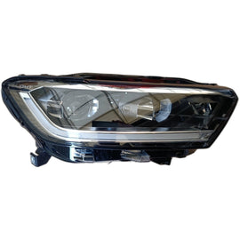Frontscheinwerfer VW T-Roc 2GA941774 Rechts Scheinwerfer Headlight SCH3942907624lu