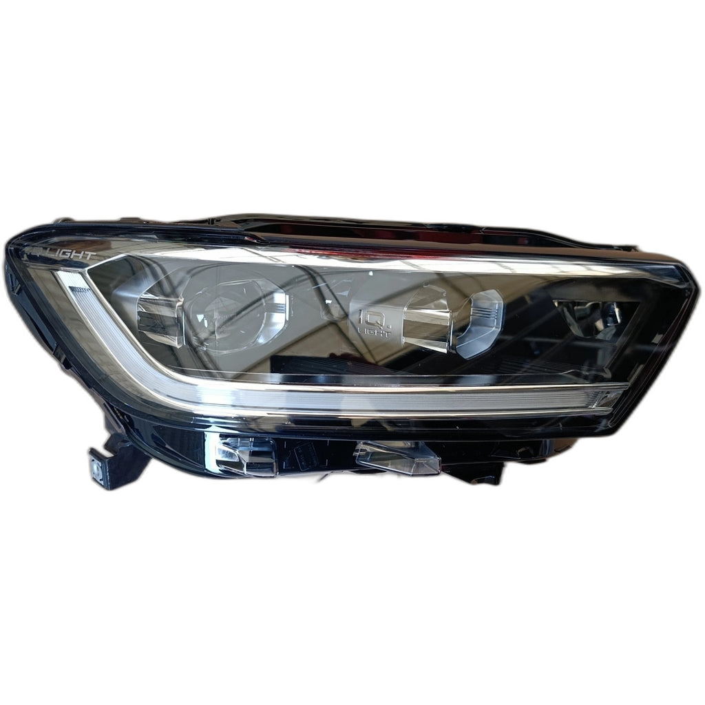 Frontscheinwerfer VW T-Roc 2GA941774 Rechts Scheinwerfer Headlight SCH3942907624lu