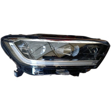 Laden Sie das Bild in den Galerie-Viewer, Frontscheinwerfer VW T-Roc 2GA941774 Rechts Scheinwerfer Headlight SCH3942907624lu