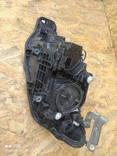 Laden Sie das Bild in den Galerie-Viewer, Frontscheinwerfer BMW 3 F30 F31 7365596-07 LED Rechts Scheinwerfer Headlight SCH8885045312fn