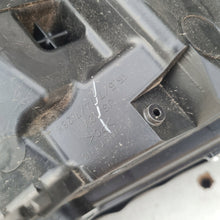 Load image into Gallery viewer, Frontscheinwerfer Toyota Rav V 4 811500R190 Full LED Links Headlight SCH1514845330fd