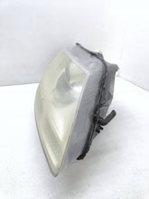 Load image into Gallery viewer, Frontscheinwerfer VW Phaeton 3D1941016H Rechts Scheinwerfer Headlight SCH6384491941fc