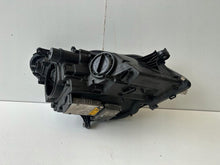 Load image into Gallery viewer, Frontscheinwerfer Mercedes-Benz Cls Xenon Links Scheinwerfer Headlight