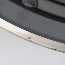 Load image into Gallery viewer, 1x Alufelge 18 Zoll 9.0" 5x112 42ET Glanz 6896770 BMW I4 G26 Mg Rim Wheel FEL7365941579bv