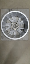 Load image into Gallery viewer, 1x Alufelge 17 Zoll 7.0" 5x112 45ET 81A601025C Audi Q2 Rim Wheel FEL3270726162qa