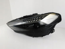 Laden Sie das Bild in den Galerie-Viewer, Frontscheinwerfer Audi A5 8B3941035H Links Scheinwerfer Headlight
