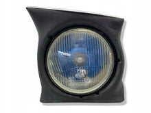 Laden Sie das Bild in den Galerie-Viewer, Frontscheinwerfer Mazda Mx-5 Na MDV108397 Links Scheinwerfer Headlight SCH6725826762hd