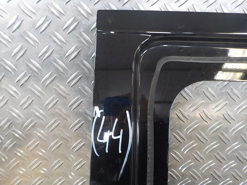 Tür Mercedes-Benz Vito Vorne Links Door Porta Porte