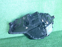 Laden Sie das Bild in den Galerie-Viewer, Frontscheinwerfer Skoda Karoq 57B941018B Full LED Rechts Scheinwerfer Headlight SCH6188964869ak