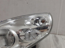 Load image into Gallery viewer, Frontscheinwerfer Renault Master III Links Scheinwerfer Headlight