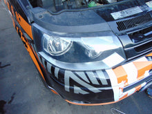 Laden Sie das Bild in den Galerie-Viewer, Frontscheinwerfer VW T5 Rechts Scheinwerfer Headlight