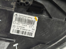 Load image into Gallery viewer, Frontscheinwerfer BMW 2 F45 F46 8738642 Full LED Rechts Scheinwerfer Headlight SCH6517794005ba