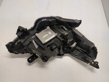 Laden Sie das Bild in den Galerie-Viewer, Frontscheinwerfer Renault Clio I V 260604183R LED Links Scheinwerfer Headlight SCH6079341654lk