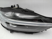Laden Sie das Bild in den Galerie-Viewer, Frontscheinwerfer Volvo Xc60 II 32337383 Rechts Scheinwerfer Headlight SCH8530432262tm