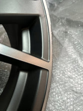 Load image into Gallery viewer, 1x Alufelge 20 Zoll 9.0" 5x112 8W0601025EG Audi A4 B9 Rim Wheel FEL8361507212ng