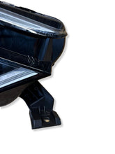 Laden Sie das Bild in den Galerie-Viewer, Frontscheinwerfer Citroën C4 III 9830649280 732436721C673243672 Rechts Headlight SCH8289581028hj