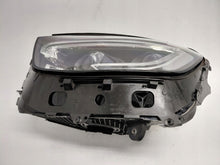 Laden Sie das Bild in den Galerie-Viewer, Frontscheinwerfer Mercedes-Benz Glc A2539064903 Links Scheinwerfer Headlight SCH2544669993oh