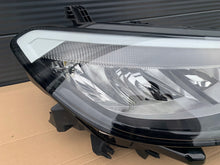 Laden Sie das Bild in den Galerie-Viewer, Frontscheinwerfer VW Id.3 10B941006C Full LED Rechts Scheinwerfer Headlight SCH9722918088yw