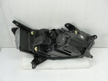 Load image into Gallery viewer, Frontscheinwerfer Dacia Sandero III Logan Jogger 260607161R Full LED Links SCH8761964047ao