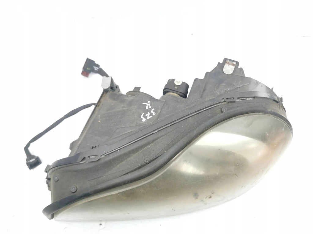 Frontscheinwerfer Volvo Xc90 30784151 30678833 Links Scheinwerfer Headlight