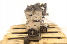Laden Sie das Bild in den Galerie-Viewer, Motor Hyundai I20 G4LA 1.2 77PS 2010 Engine Unkomplett MOT9594571153ez