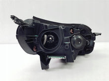 Laden Sie das Bild in den Galerie-Viewer, Frontscheinwerfer Toyota Proace 9808589980-00 Xenon Links Scheinwerfer Headlight